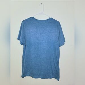 The awesomely soft ultimate tee